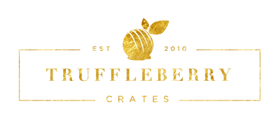 TRUFFLEBERRY
